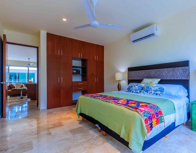 エストレヤ デル マール、ベッドルーム 1 室、102