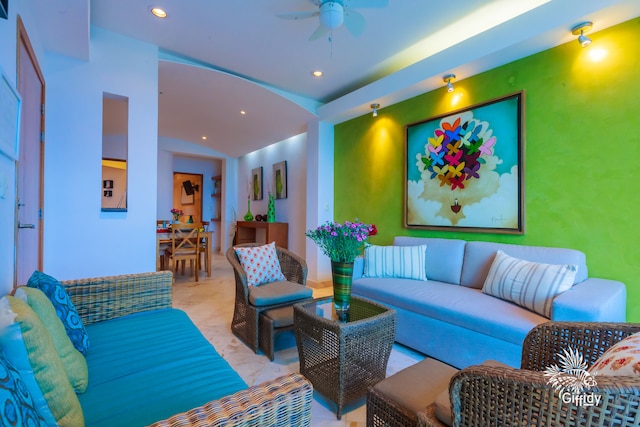 ディープ ブルー コンドズ