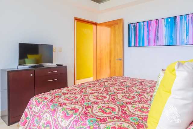 ディープ ブルー コンドズ