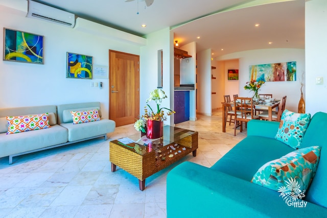 ディープ ブルー コンドズ