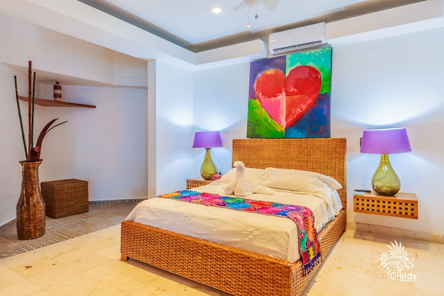 ディープ ブルー コンドズ