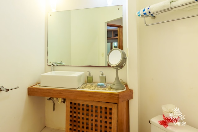 ディープ ブルー コンドズ