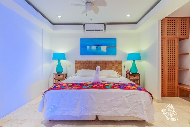 ディープ ブルー コンドズ - 301