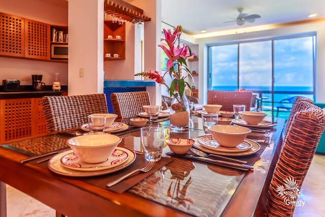 ディープ ブルー コンドズ - 301