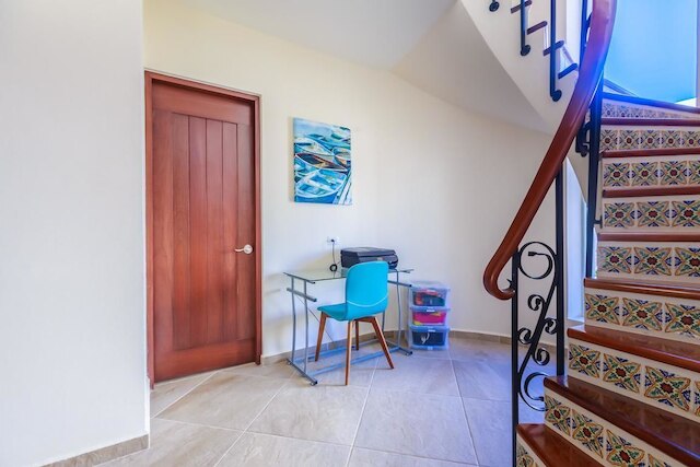 カーサ エレガンテ - 2018 年 12 月 - 2019 年 1 月の期間に滞在すると 25% 割引!!!