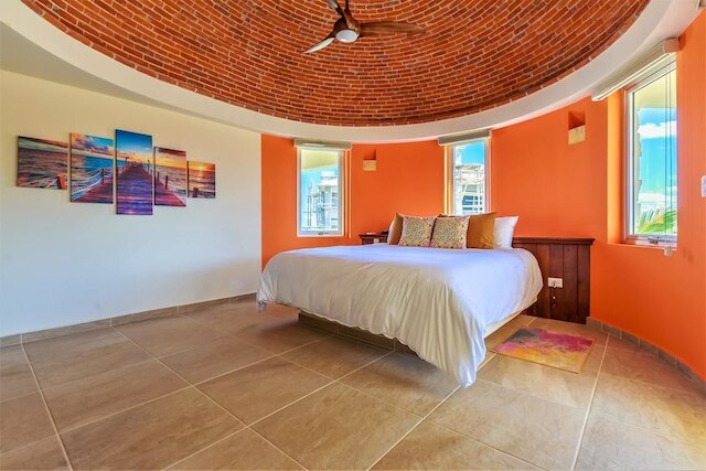 カーサ エレガンテ - 2018 年 12 月 - 2019 年 1 月の期間に滞在すると 25% 割引!!!