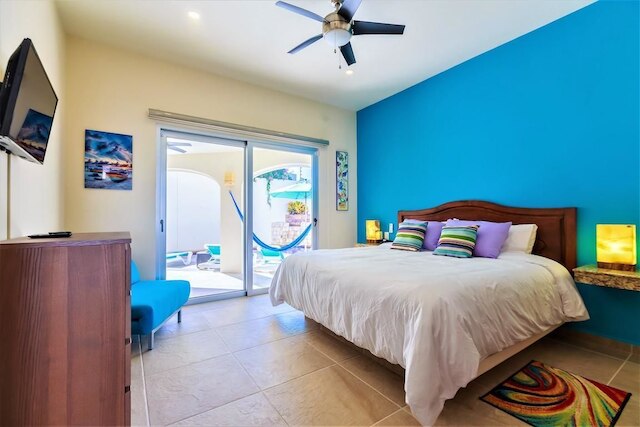 カーサ エレガンテ - 2018 年 12 月 - 2019 年 1 月の期間に滞在すると 25% 割引!!!