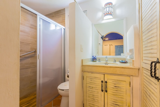 スタジオ サンディア