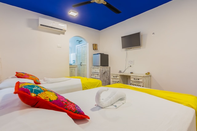 スタジオ サンディア