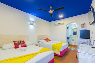 スタジオ サンディア