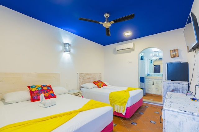 スタジオ サンディア