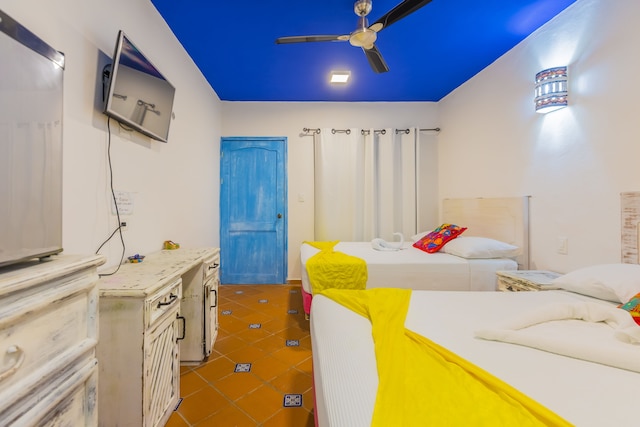 スタジオ サンディア