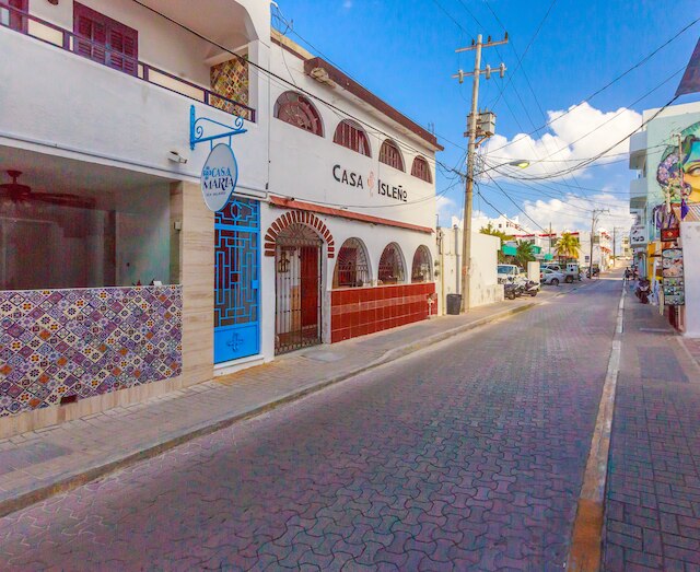 スタジオ サンディア