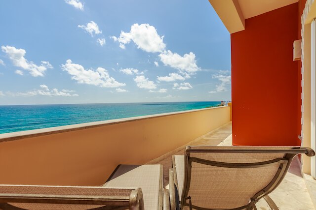 イスラ 33 - スタジオ 2413