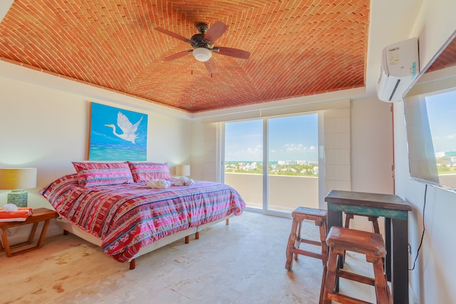 イスラ 33 - スタジオ 2413