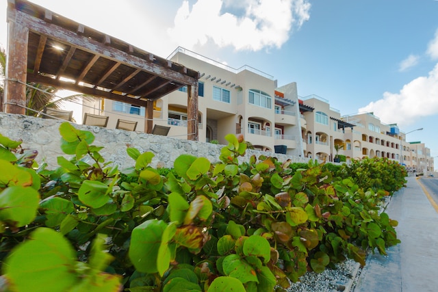 イスラ 33 - スタジオ 2413