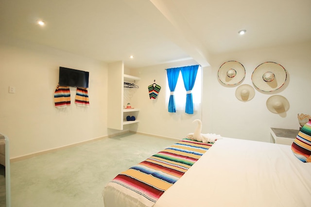 トレス メンティラス ブティック ホテル ハリスコ