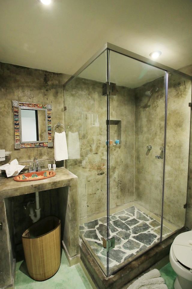 トレス メンティラス ブティック ホテル ハリスコ