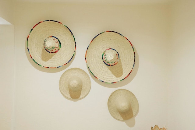 トレス メンティラス ブティック ホテル ハリスコ