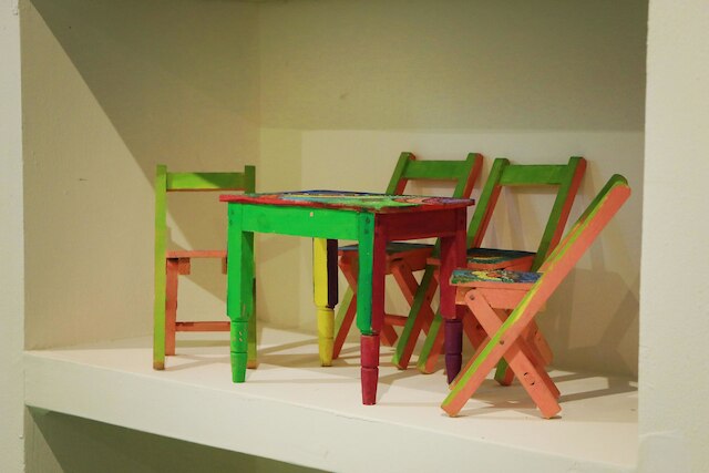 トレス メンティラス ブティック ホテル チアパス