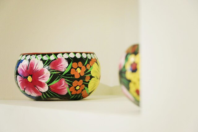 トレス メンティラス ブティック ホテル チアパス