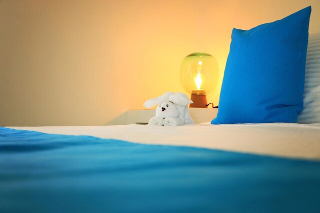 トレス メンティラス ブティック ホテル キンタナ ロー