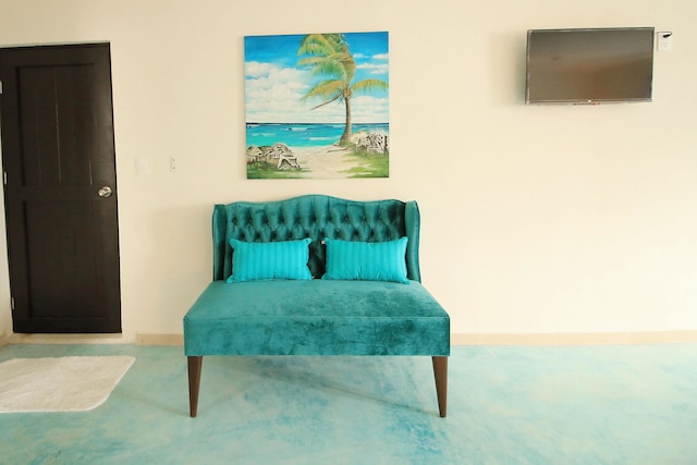 トレス メンティラス ブティック ホテル キンタナ ロー