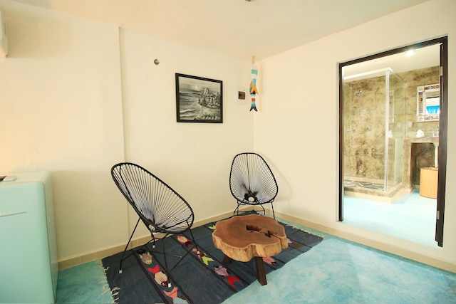 トレス メンティラス ブティック ホテル キンタナ ロー