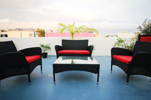 トレス メンティラス ブティック ホテル キンタナ ロー