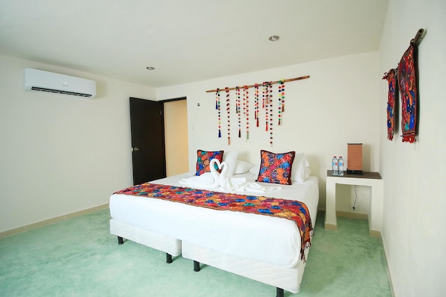 トレス メンティラス ブティック ホテル 6 ルームズ