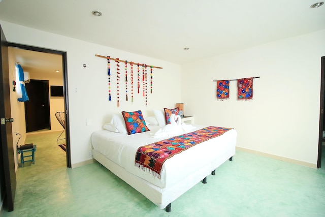 トレス メンティラス ブティック ホテル 6 ルームズ