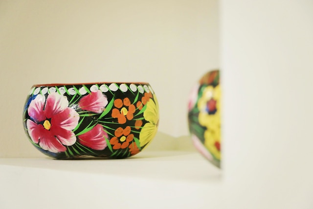 トレス メンティラス ブティック ホテル 6 ルームズ