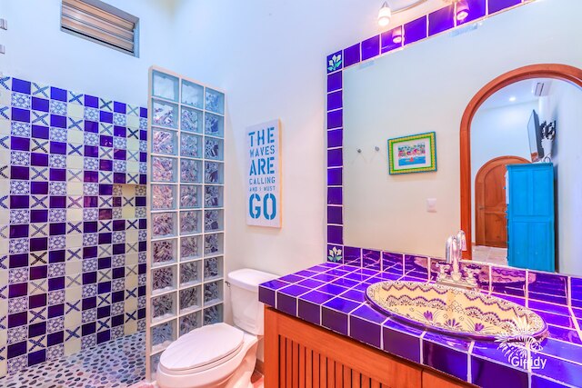 カサ アモール - スタジオ