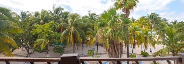 VC ブティック ホテル - ルーム 1