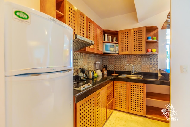 ディープ ブルー コンドズ - 302