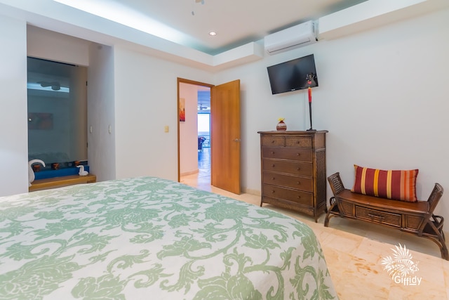 ディープ ブルー コンドズ - 302