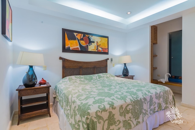 ディープ ブルー コンドズ - 302