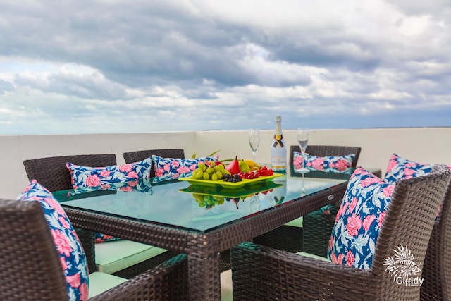 ディープ ブルー コンドズ - 302