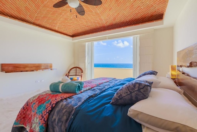 イスラ 33 - 2 ベッドルーム ヴィラ 2403