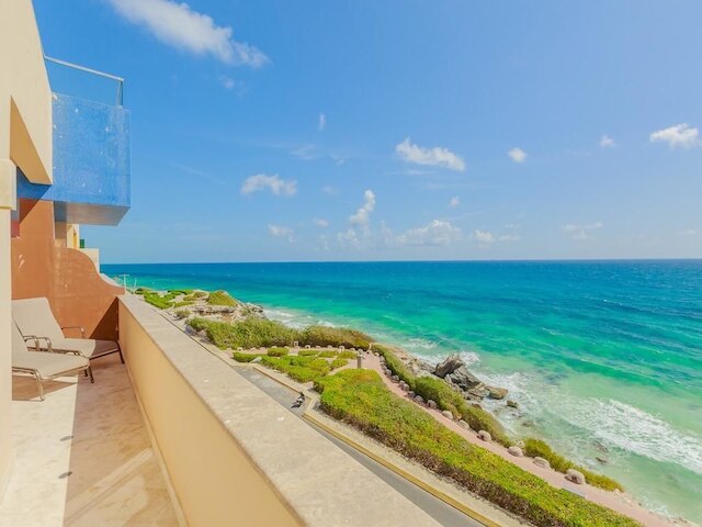 イスラ 33 - 2 ベッドルーム ヴィラ 2403