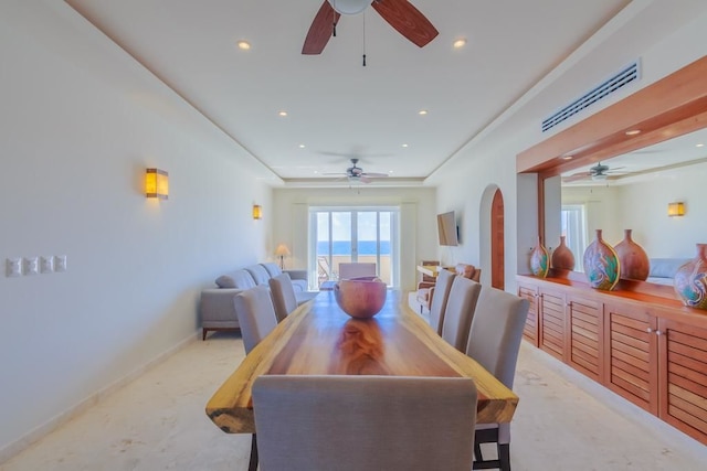 イスラ 33 - 2 ベッドルーム ヴィラ 2403