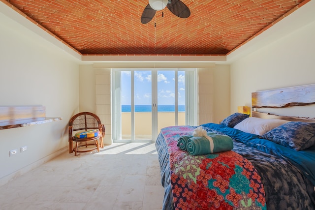 イスラ 33 - 2 ベッドルーム ヴィラ 2403