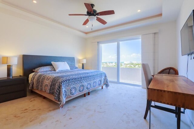 イスラ 33 - 2 ベッドルーム ヴィラ 2403