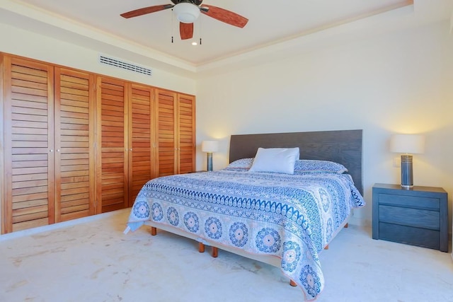 イスラ 33 - 2 ベッドルーム ヴィラ 2403