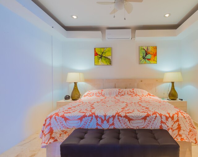 ディープ ブルー コンドズ - 202