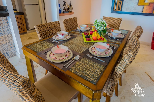 ディープ ブルー コンドズ - 202