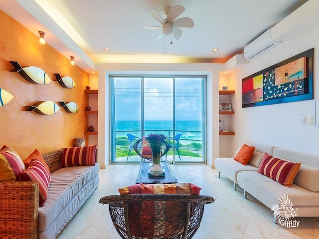 ディープ ブルー コンドズ - 202