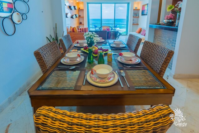 ディープ ブルー コンドズ - 202