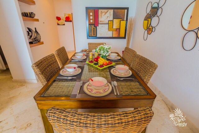 ディープ ブルー コンドズ - 202