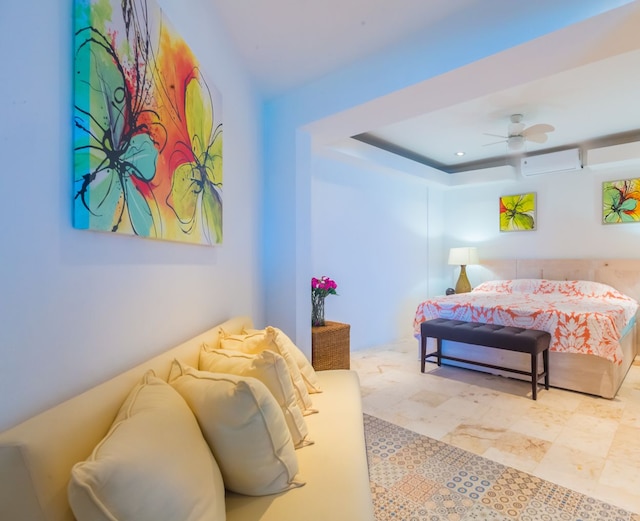 ディープ ブルー コンドズ - 202